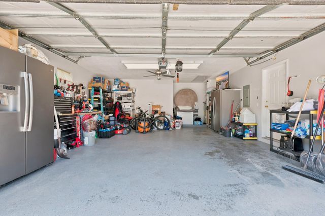 3603 Eagle Trace Dr., Myrtle Beach, SC 29579