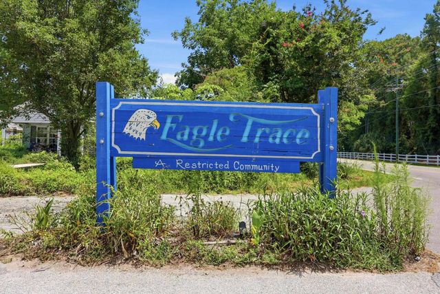 3603 Eagle Trace Dr., Myrtle Beach, SC 29579