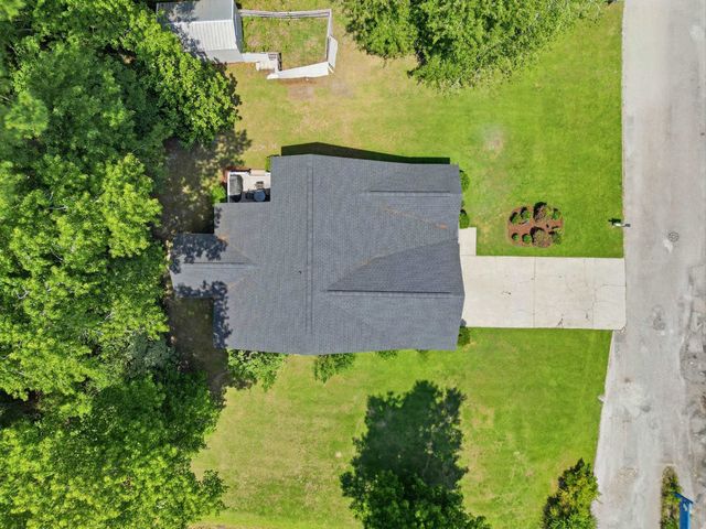 3603 Eagle Trace Dr., Myrtle Beach, SC 29579