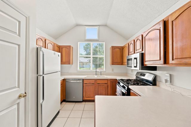 3603 Eagle Trace Dr., Myrtle Beach, SC 29579