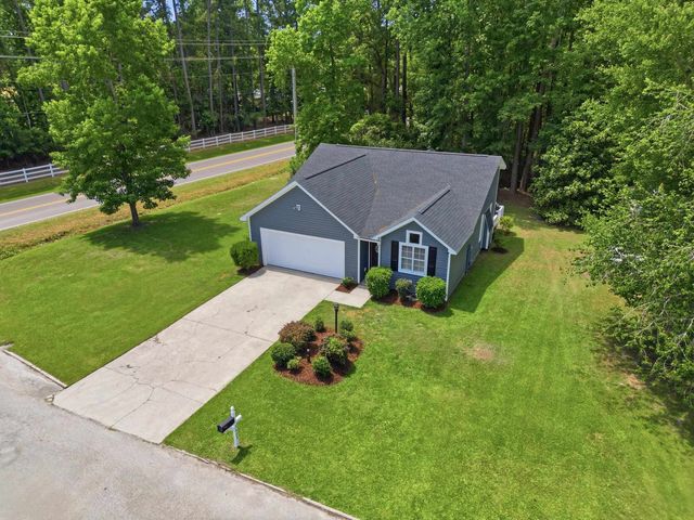 3603 Eagle Trace Dr., Myrtle Beach, SC 29579
