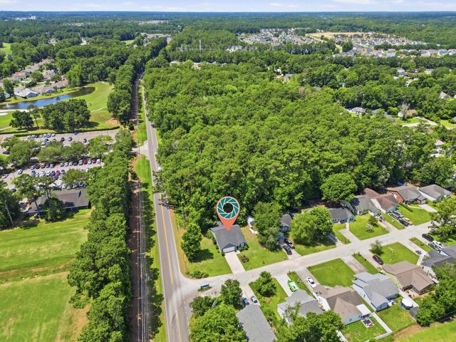 3603 Eagle Trace Dr., Myrtle Beach, SC 29579