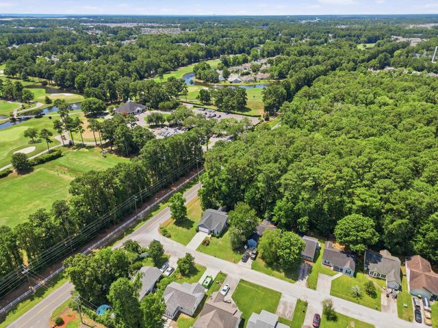 3603 Eagle Trace Dr., Myrtle Beach, SC 29579
