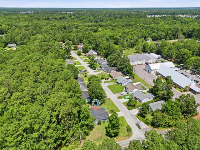 3603 Eagle Trace Dr., Myrtle Beach, SC 29579