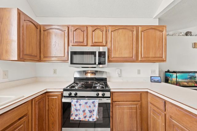 3603 Eagle Trace Dr., Myrtle Beach, SC 29579