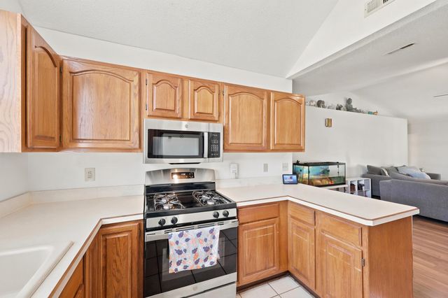 3603 Eagle Trace Dr., Myrtle Beach, SC 29579