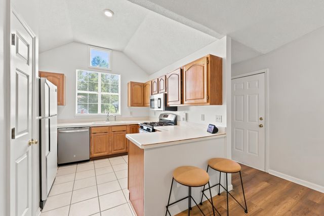 3603 Eagle Trace Dr., Myrtle Beach, SC 29579