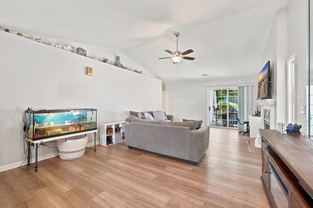 3603 Eagle Trace Dr., Myrtle Beach, SC 29579