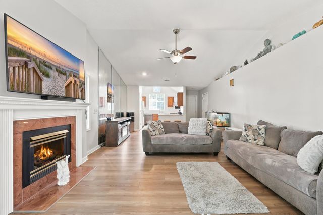 3603 Eagle Trace Dr., Myrtle Beach, SC 29579