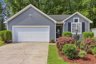 3603 Eagle Trace Dr., Myrtle Beach, SC 29579
