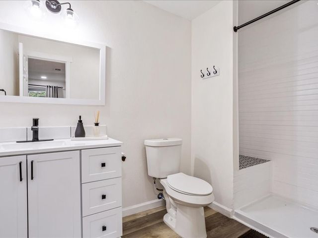 1114 Clay Avenue, Waco, TX 76706