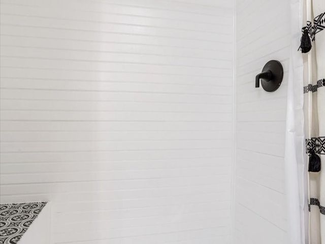 1114 Clay Avenue, Waco, TX 76706