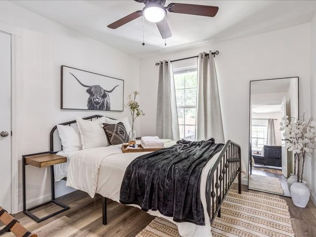 1114 Clay Avenue, Waco, TX 76706