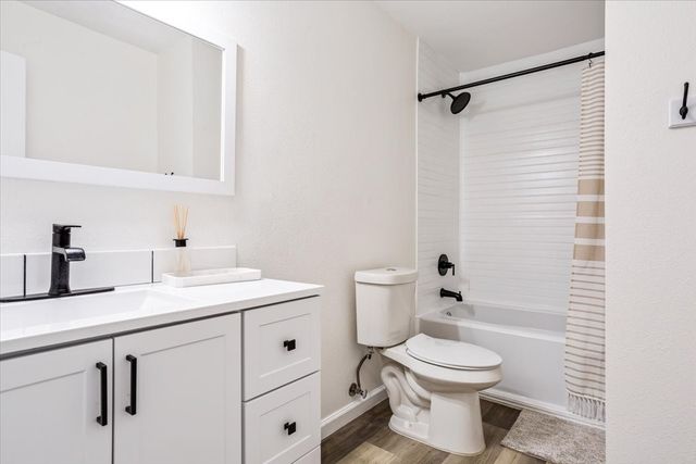 1114 Clay Avenue, Waco, TX 76706