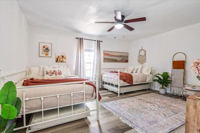 1114 Clay Avenue, Waco, TX 76706