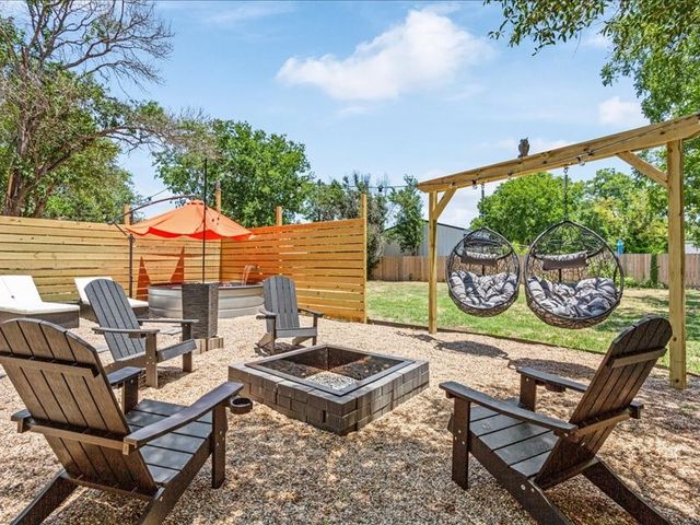 1114 Clay Avenue, Waco, TX 76706