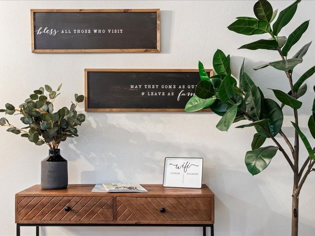 1114 Clay Avenue, Waco, TX 76706