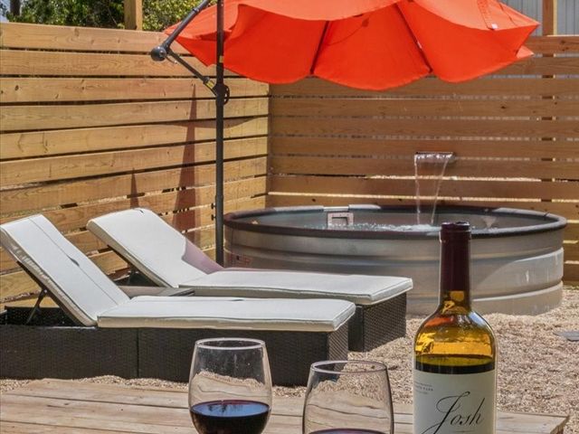 1114 Clay Avenue, Waco, TX 76706