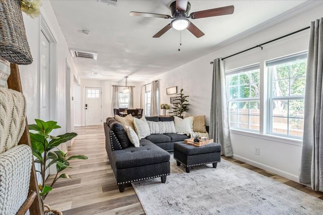 1114 Clay Avenue, Waco, TX 76706