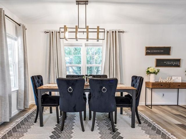 1114 Clay Avenue, Waco, TX 76706