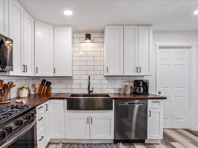 1114 Clay Avenue, Waco, TX 76706