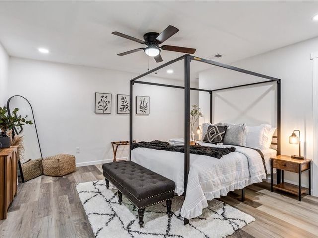 1114 Clay Avenue, Waco, TX 76706