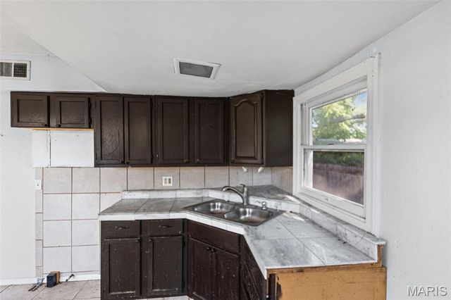 443 Chaudet Avenue, East St Louis, IL 62206