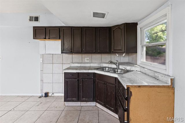 443 Chaudet Avenue, East St Louis, IL 62206