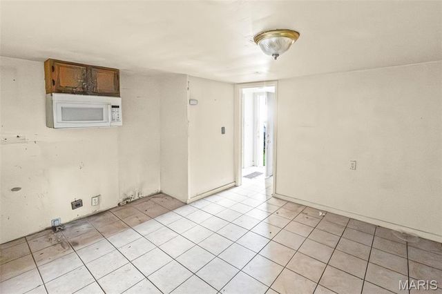 443 Chaudet Avenue, East St Louis, IL 62206