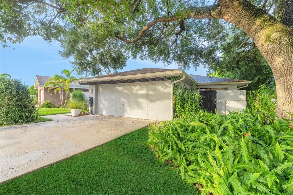 3490 WHITMAN DRIVE, Lakeland, FL 33803
