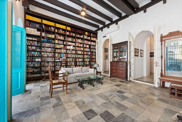 50 SAN FRANCISCO ST, San Juan, PR 00901