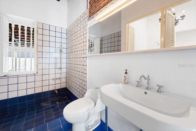 50 SAN FRANCISCO ST, San Juan, PR 00901