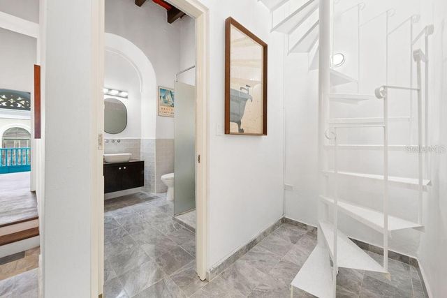 50 SAN FRANCISCO ST, San Juan, PR 00901