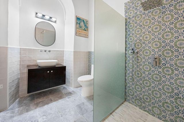 50 SAN FRANCISCO ST, San Juan, PR 00901