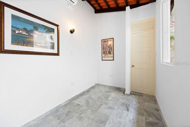50 SAN FRANCISCO ST, San Juan, PR 00901