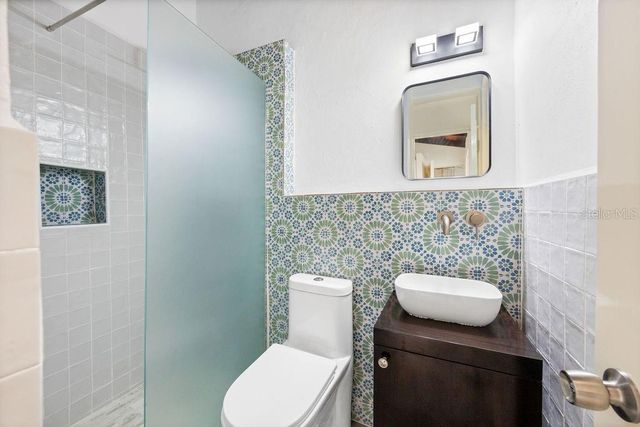 50 SAN FRANCISCO ST, San Juan, PR 00901