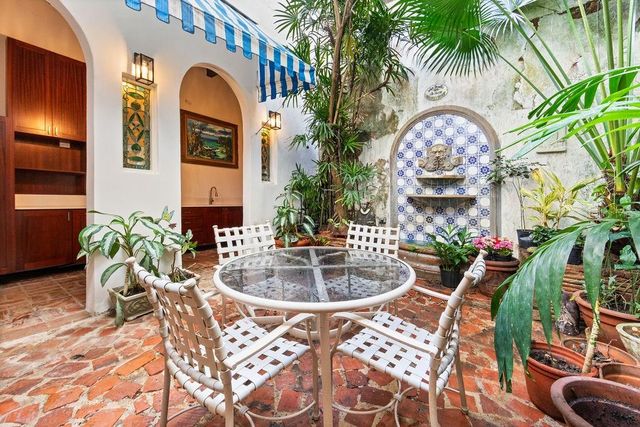 50 SAN FRANCISCO ST, San Juan, PR 00901