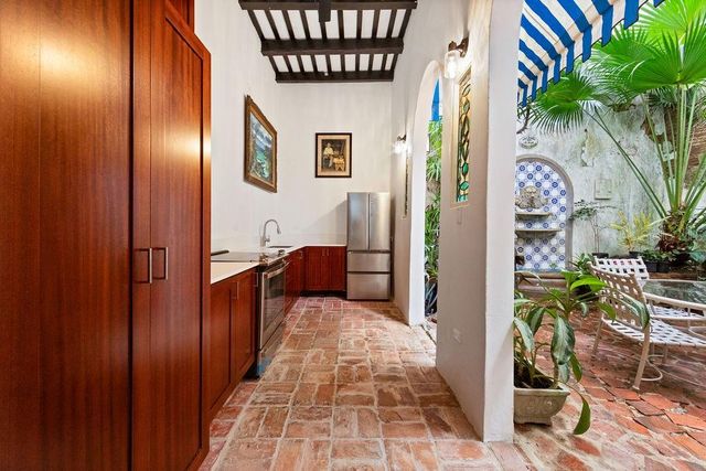50 SAN FRANCISCO ST, San Juan, PR 00901