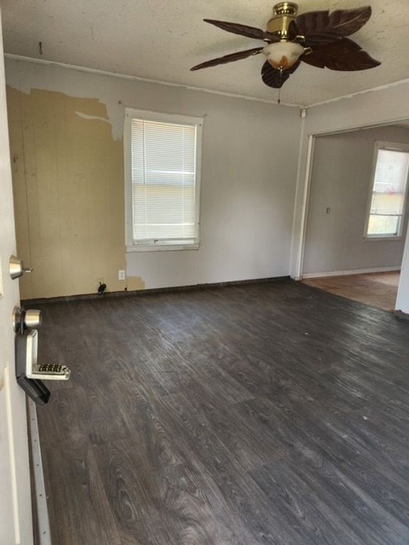 5014 Williams Dr, Corpus Christi, TX 78411 — photo 5