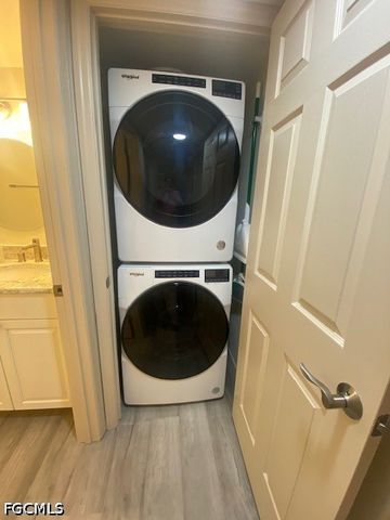 16007 Davis RD 614, Fort Myers, FL 33908