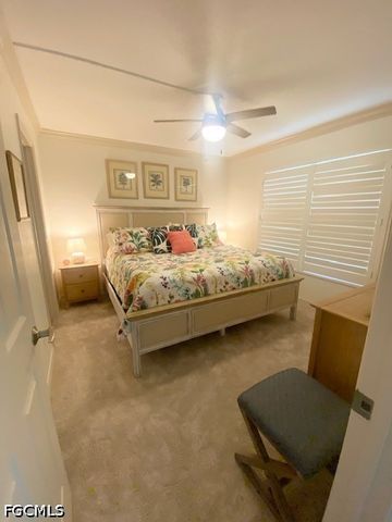 16007 Davis RD 614, Fort Myers, FL 33908