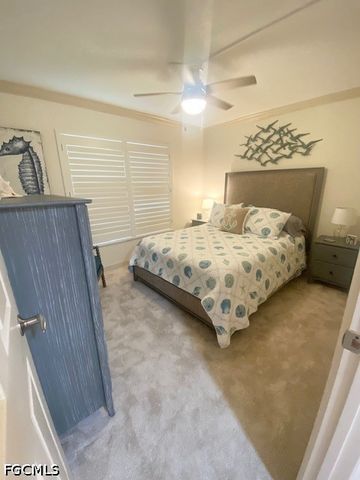 16007 Davis RD 614, Fort Myers, FL 33908