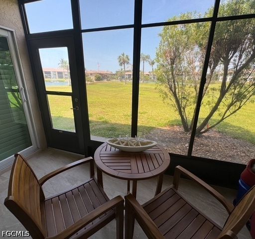 16007 Davis RD 614, Fort Myers, FL 33908