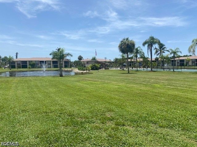 16007 Davis RD 614, Fort Myers, FL 33908