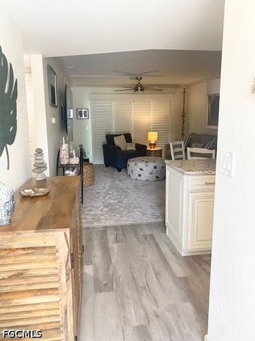 16007 Davis RD 614, Fort Myers, FL 33908