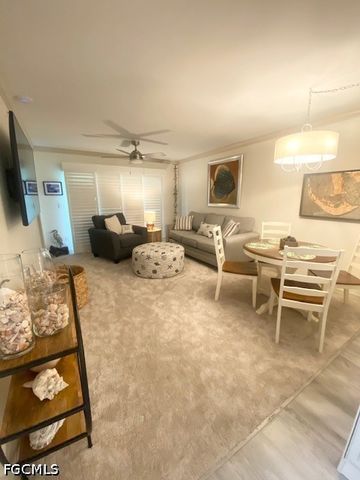 16007 Davis RD 614, Fort Myers, FL 33908