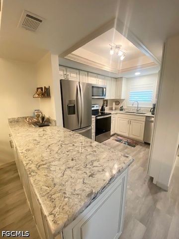 16007 Davis RD 614, Fort Myers, FL 33908