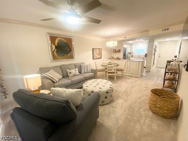 16007 Davis RD 614, Fort Myers, FL 33908