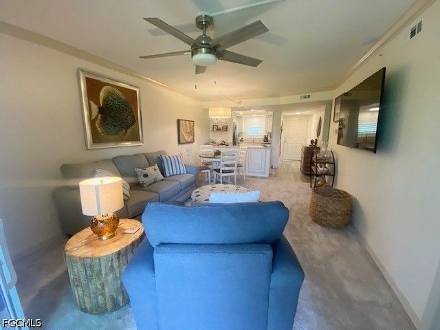 16007 Davis RD 614, Fort Myers, FL 33908