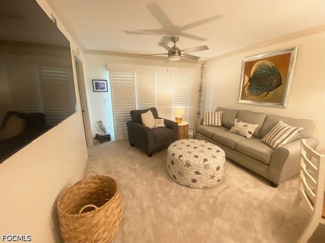 16007 Davis RD 614, Fort Myers, FL 33908